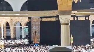 Namaz meen Dil Nahi lagta