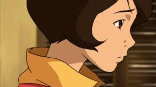 Avatar The Legend Of Korra Season 3 Episode 4 In Hindi