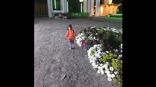 Beautiful places in shorkot city