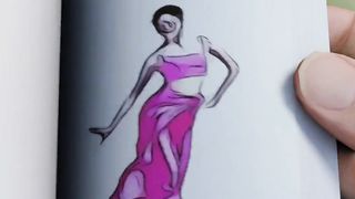 Art and craft 3