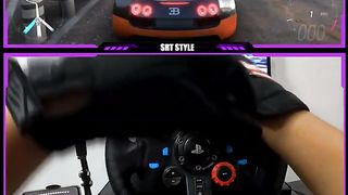 Forza horizon 5 23