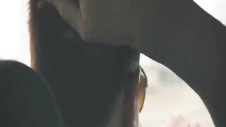 Movie 17