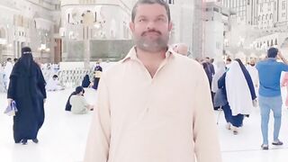 Khana kaaba 2