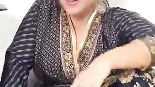 ????????Kabutar Nain Kiya Kubsurat Jawab Deya
