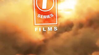 Janki Motion Poster | Adipurush |Sita Navmi, Jai Siya Ram | Prabhas, Kriti |Sachet-Parampara|Om Raut