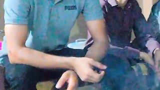 Tik tok vedio 118