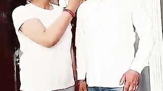 Isnain To Had Karass Kadee????????