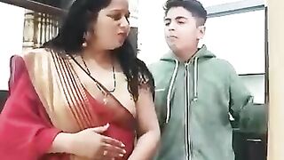Abaiy Yaar Abuo Ko Marwa Deya Na