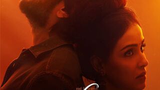 Ved Full Movie 2022 | Riteish Deshmukh, Genelia Deshmukh, Jiya Shankar | 1080p HD