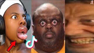 THE FUNNIEST TIK TOK MEMES Of April 2023 ???? 4
