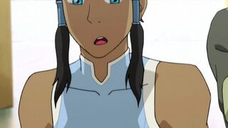Avatar The Legend Of Korra Season 3 Episode 5 In Hindi