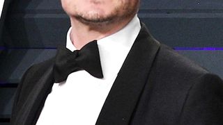 Orlando Bloom Net Worth 2023 | Hollywood Actor Orlando Bloom