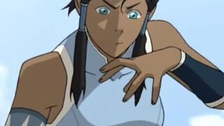 Avatar The Legend Of Korra Season 3 Episode 6 In Hindi