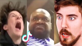 THE FUNNIEST TIK TOK MEMES 2023 ????