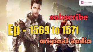 Shoorveer_episode_1569_to_1571