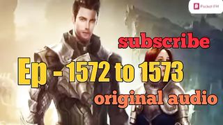 Shoorveer_episode_1572_to_1573