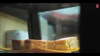 Wahi Toh Khuda Hai | Ft. Mithoon, Armaan Malik | Video Brains | Bhushan Kumar
