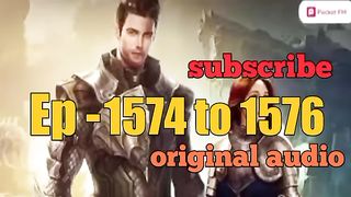 Shoorveer_episode_1574_to_1576