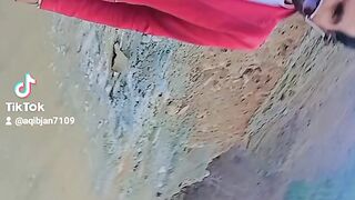 1000viws of