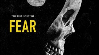 Fear.2023 Full Movie in Hindi Dubbed