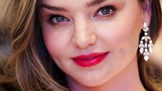 Miranda Kerr Net Worth 2023 | Australian model Miranda Kerr