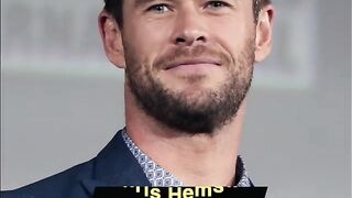 TOP 10 HANDSOME MAN