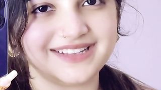 Aleeya Aleeya