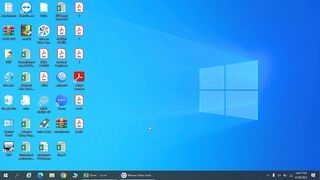 Simple Lookup and its error so to overcome from it you used latest Xlookup Function