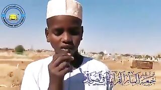 Qraan