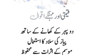 Most beautiful urdu Quotes best urdu Quotes 5