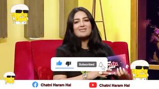 Mathira Rosting by youtuber