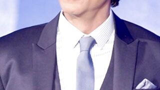 Shah Rukh Khan Net Worth 2023 | Bollywood Actor Shah Rukh Khan