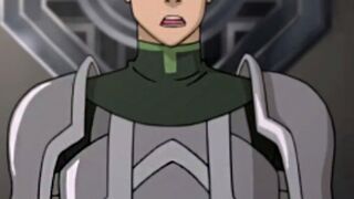 Avatar The Legend Of Korra Season 3 Episode 8 In Hindi
