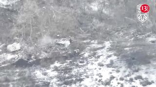 Ukraine vs Russia