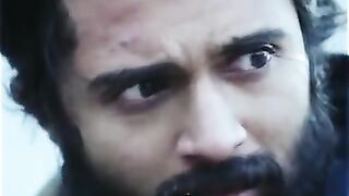 Sad song for WhatsApp status