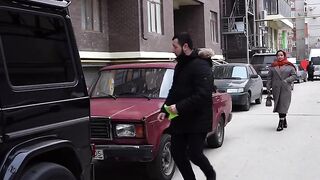 Funny video 684