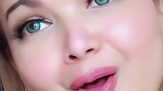 Arbi song 3