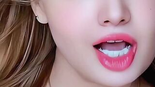 New video Arbi song