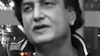 Beautiful words by khalil-ur-rehman plz like share & Subscribe.