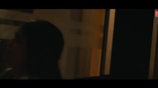 Barbaadiyan (Full Video)| Shiddat |Sunny K,Radhika M |Sachet T,Nikhita G, Madhubanti B|Sachin -Jigar