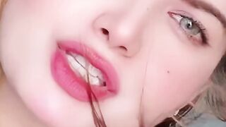 Arbi song video