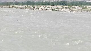 River swat 3