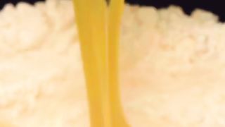 LASAGNA ASMR