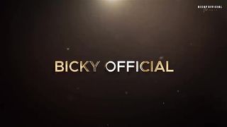Kesariya x Saibo Mashup | Chillout Heart | Arijit Singh, Shreya Ghoshal | BICKY OFFICIAL