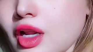 New video full Arbi song