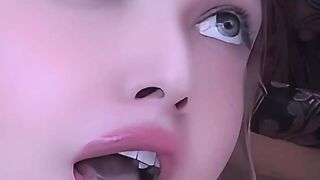 New video full sextape Arbi song