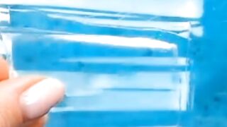 Top 5 New amazing tricks and life hacks