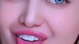 Arbi song video whisky and