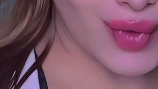 Arbi song video whisky
