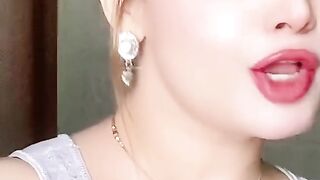 Arbi song video whisky 2